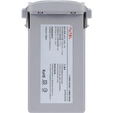 Autel Robotics Nano Serisi Batarya / Gri