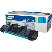 Samsung ML-1610 Orijinal Toner