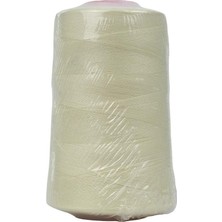 Oltalı Makine Dikiş Ipi Koyu Krem 8608