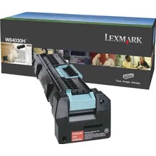 Lexmark W840-W84030H Orijinal Drum Ünitesi
