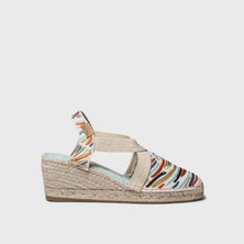 Montjoi Kadın Terlik Montjoı Toni Pons