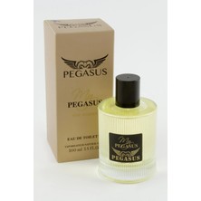 Kocadal Pegasus Bayan Parfüm