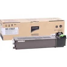 Sharp MX-235GT Orijinal Fotokopi Toneri