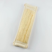 Kocadal Havlu Sırt Lifi ve Kesesi