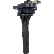 Maher 37200 Ateşleme Bobini Terios 03-06 1.3 90048-52129