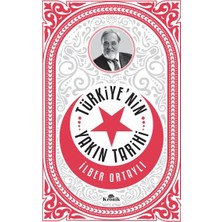 Lisinya Türkiye'nin Yakın Tarihi