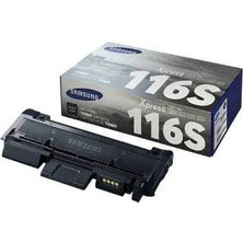 Samsung Xpress MLT-D116S Orijinal Toner