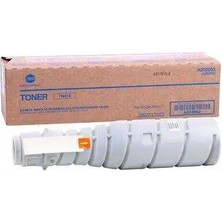Konica Minolta TN-415 Orijinal Fotokopi Toner