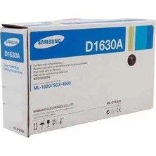 Samsung ML-1630 / SCX-4500 Orijinal Toner