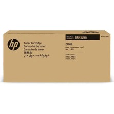 Samsung MLT-D204E/HP SU926A Orijinal Toner