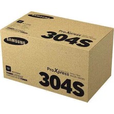 Samsung MLT-D304S/HP SV046A Orijinal Toner