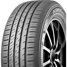 Kumho 215/50 R18 92H Ecowing ES31 Yaz Lastiği - 2026