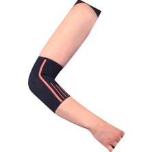 Orthopoint Supportline Örme Lastik Dirseklik