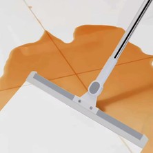 RSC Marketim Saplı Çekçek Silecek - Banyo Mermer Fayans Cam