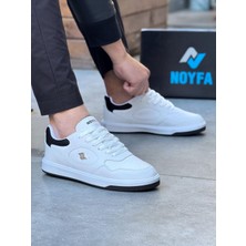 NOYFA014 Günlük Rahat Spor Erkek Ayakkabı