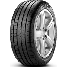 Pirelli 245/45R20 103Y Xl Cinturato P7 Blue (Yaz) (2026)
