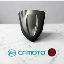 Mototika Cf Moto 150NK Ön Siperlik Orjinal TİKA0000260