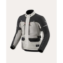 Revit Outback 5 H2O Motosiklet Mont