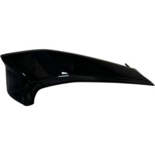 Tvs Raider 125 Sol Far Muhafazası (Siyah) (N62244290D)