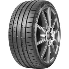 Kumho 245/40ZR19 98Y Xl Ecsta Sport S PS72 (Yaz) (2025)