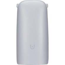 Autel Robotics Lite Serisi Batarya / Gri