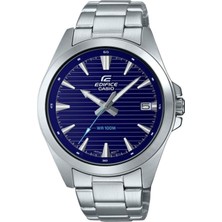 Casio Edifice EFV-140D-2AVUDF Erkek Kol Saati