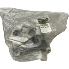 Sağ Üst Motor Kulağı Bağlantı Takozu Renault Clio 2 Kangoo 2 1.5 Dci 8200101849 Mais