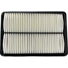 Hava Filtresi Renault Kadjar 1.6 Dci R9M 165464BD0C Mais