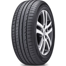 Hankook 225/45R17 91W Ventus Prime2 K115 (Yaz) (2025)