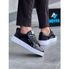 NOYFA015 Günlük Rahat Spor Erkek Ayakkabı