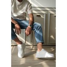 NOYFA02 Arigato Günlük Rahat Spor Hafif Erkek Ayakkabı