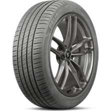 Delinte 235/45R19 99W Xl Dst1 (Üretim Yılı : 2026)