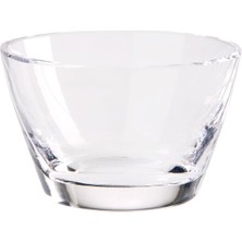 Paşabahçe Oval Baharatlık - 2'li Set