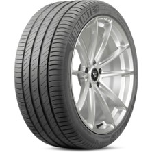 Delinte 215/40R18 89W Xl Ds2 (Üretim Yılı : 2026)