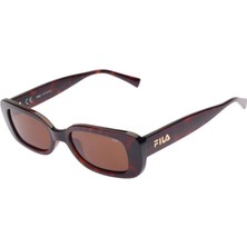 Fila SFIB82 50AH9P 03 Kadın Güneş Gözlüğü