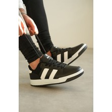 NOYFA013 Günlük Rahat Spor Erkek Ayakkabı