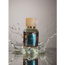 Ninazu B'a'n Erkek Parfümü