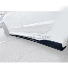 Uzun Kulaklı Marşpiyel Lipi (Plastik)