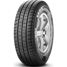Pirelli 205/65R16C 107/105T Carrier Winter (Kış) (2025)