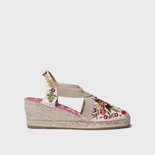 Montjoi Kadın Terlik Montjoı Toni Pons