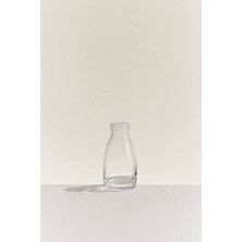 Paşabahçe Tuzluk Biberlik 8.5 cm - 2'li Set