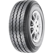 Lassa 195/70R15C 104/102R Transway 3 (Üretim Yılı : 2026)