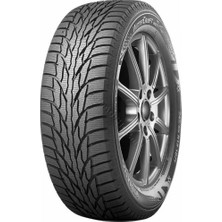 Kumho 255/65R17 114T Xl Wintercraft Suv Ice WS51 (Kış) (2025)