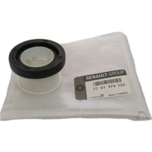 Aks Keçesi Ön Sağ Renault Master 2 2.5 Trafic 2 1.9 Dci 7701474122 Mais