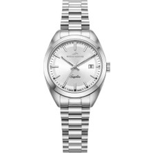 Roche Montre RML5011-01 Kadın Kol Saati