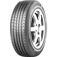 Lassa 195/45R16 84V Xl Driveways (Üretim Yılı : 2026)