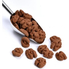 Glutensiz Prenses Ceviz Draje