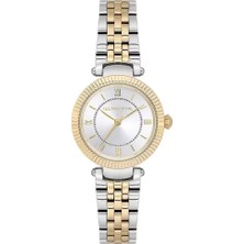 U.s. Polo Assn. USPA2132-01 Kadın Kol Saati