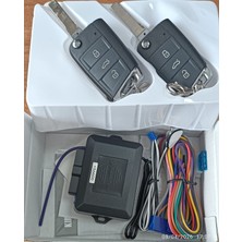 Inwells Açma Kapama