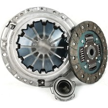 Japanparts Debriyaj Seti Daihatsu Terios J2 1.5 4x4  06- Rulmanlı /31210-B4010